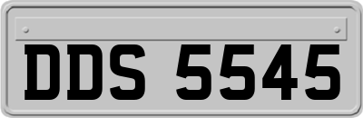 DDS5545