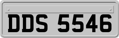 DDS5546