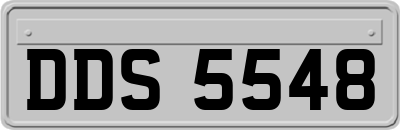 DDS5548