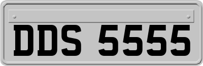 DDS5555