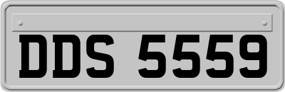 DDS5559