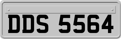 DDS5564
