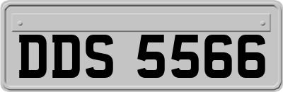 DDS5566