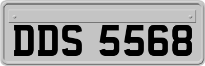 DDS5568
