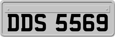 DDS5569