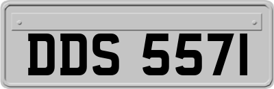 DDS5571
