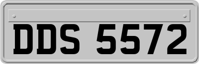 DDS5572