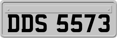 DDS5573