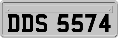 DDS5574