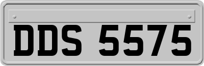 DDS5575