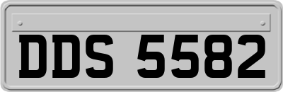 DDS5582