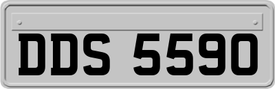 DDS5590
