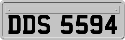 DDS5594