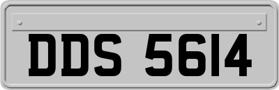 DDS5614