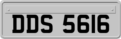 DDS5616