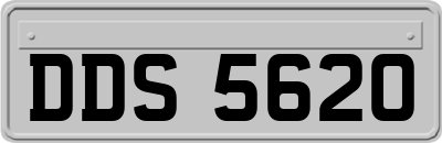 DDS5620