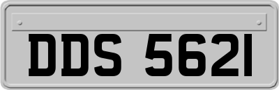 DDS5621