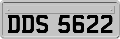 DDS5622