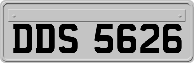 DDS5626