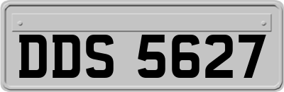 DDS5627