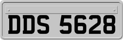 DDS5628