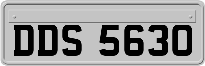 DDS5630