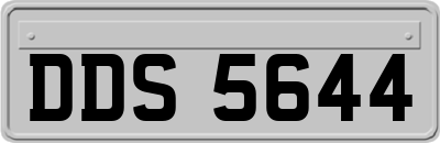 DDS5644