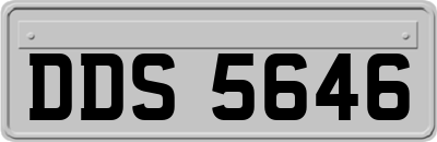 DDS5646
