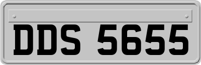 DDS5655
