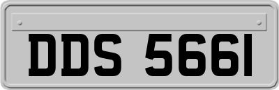 DDS5661