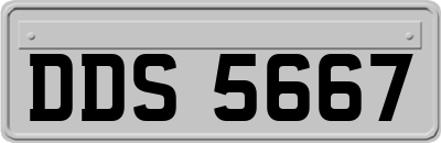 DDS5667