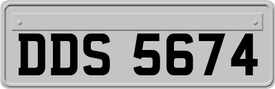 DDS5674