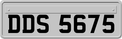 DDS5675