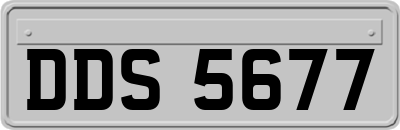 DDS5677