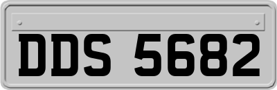 DDS5682