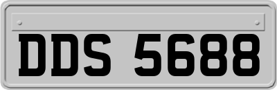 DDS5688