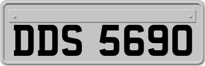 DDS5690
