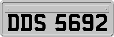 DDS5692