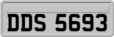 DDS5693