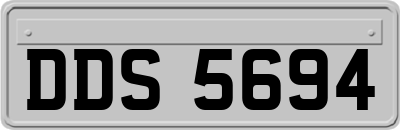 DDS5694
