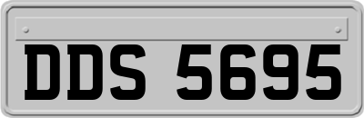 DDS5695