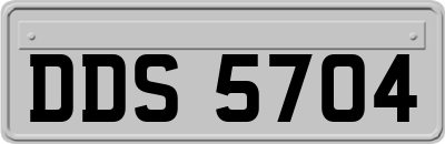 DDS5704