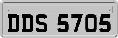 DDS5705