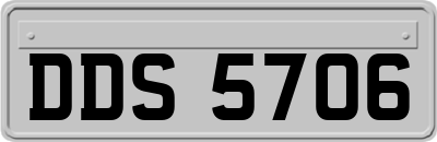 DDS5706