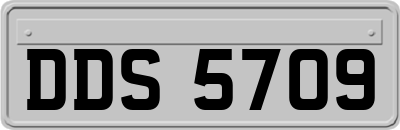 DDS5709