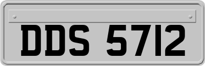 DDS5712