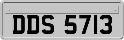 DDS5713