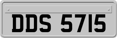 DDS5715