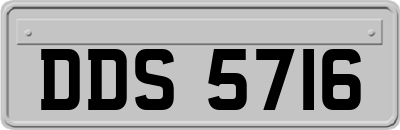 DDS5716