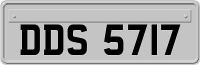DDS5717